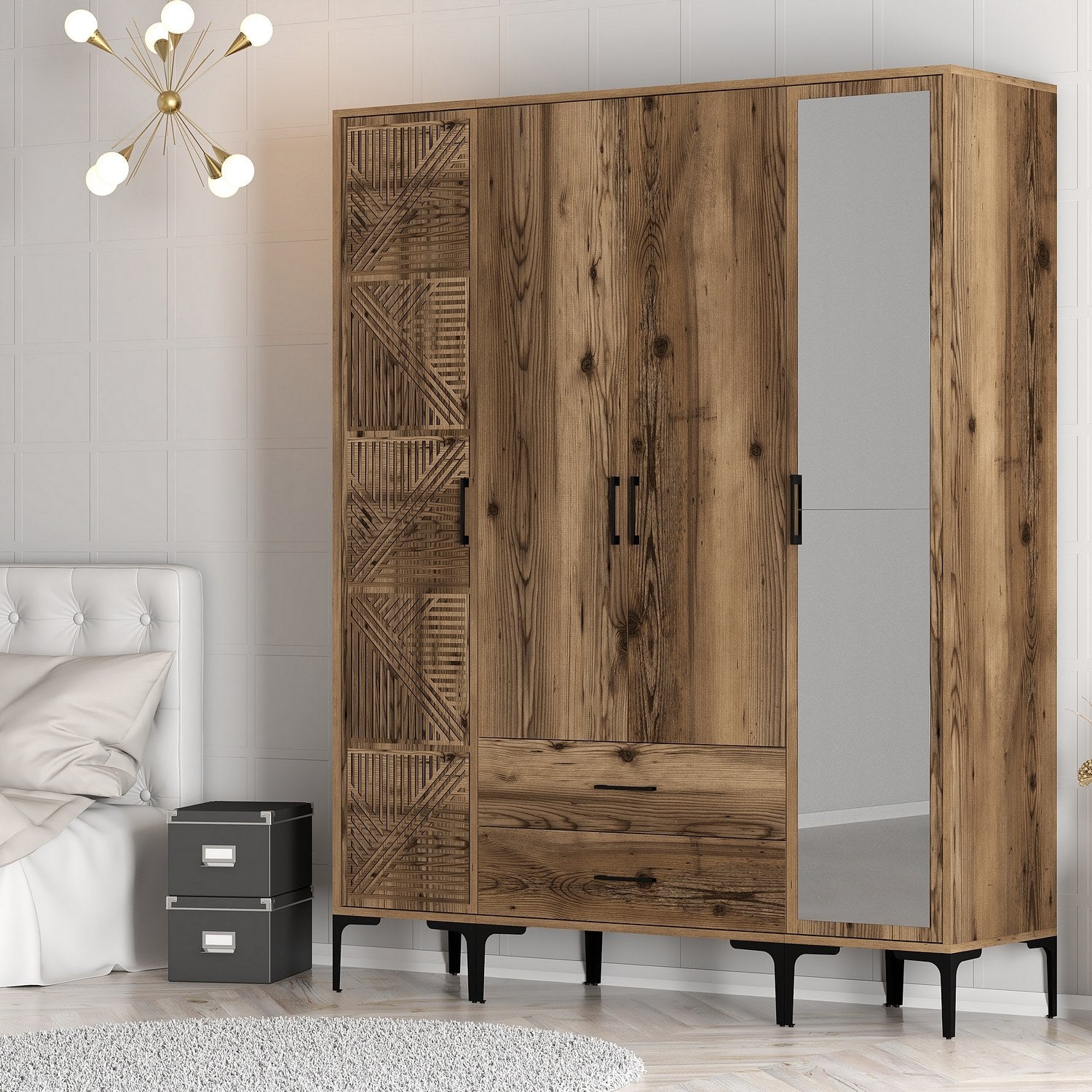 4f1d93a8d15f37c460a632a99fef0bdf