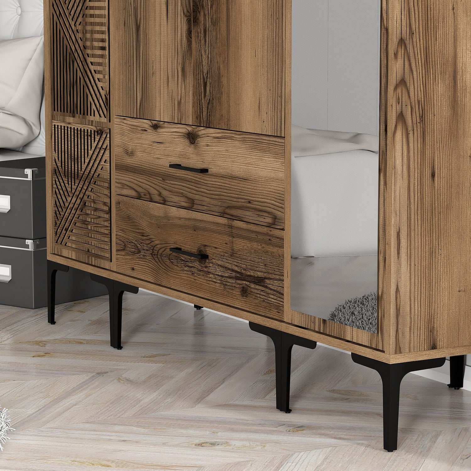 78e95dd3d3ea8e6903241e6c431ba0b8