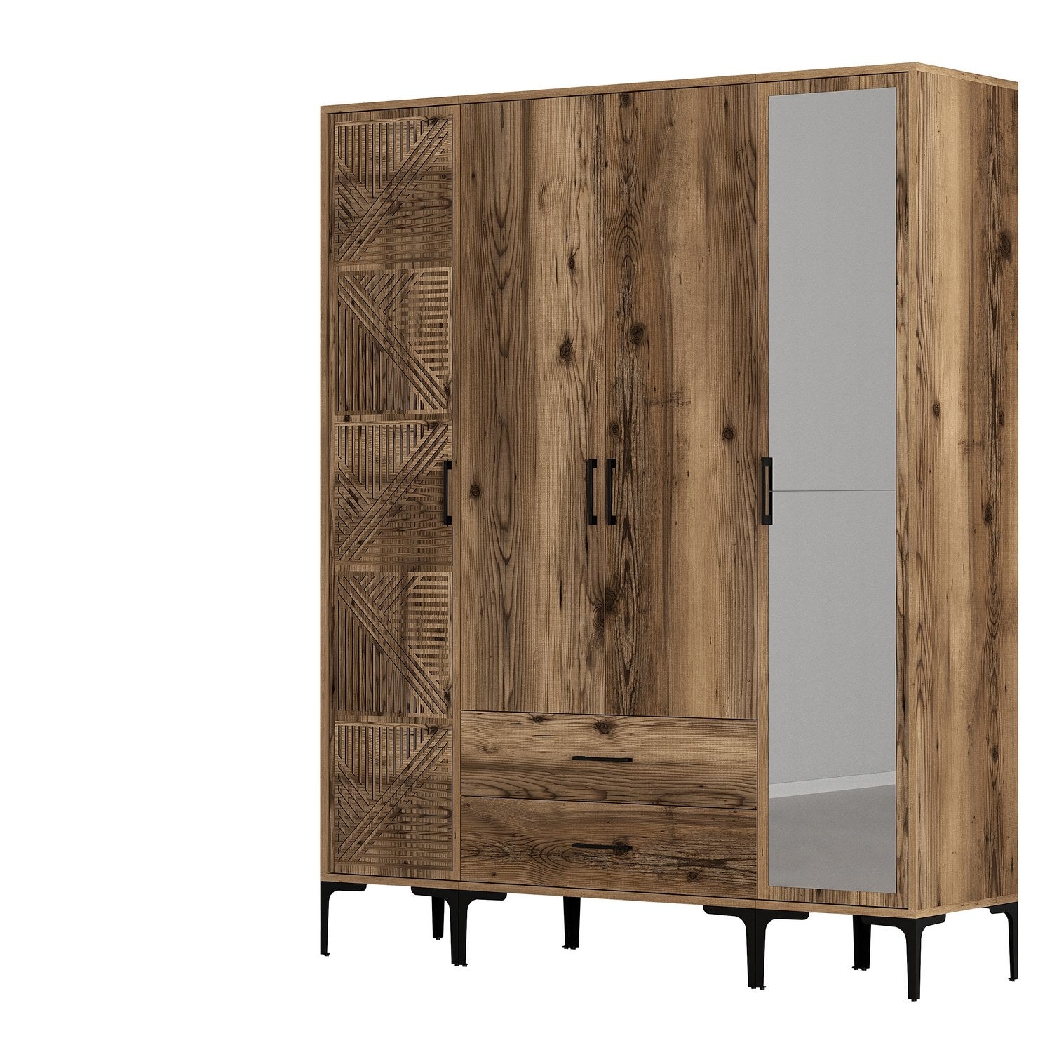 95ad109f1fefc6abad98b8683e2cbd54