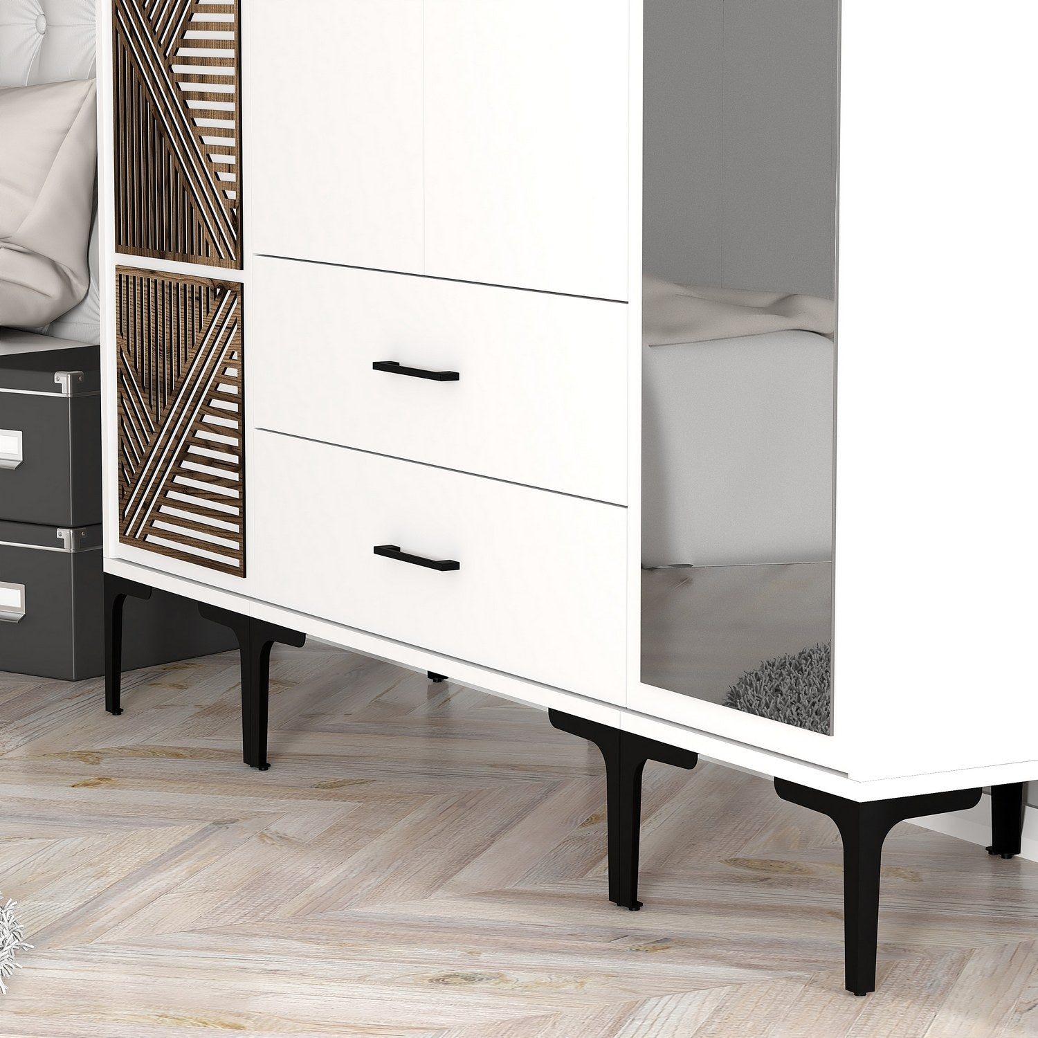 deb4fb90c8290ab58c1f1541763e1be5