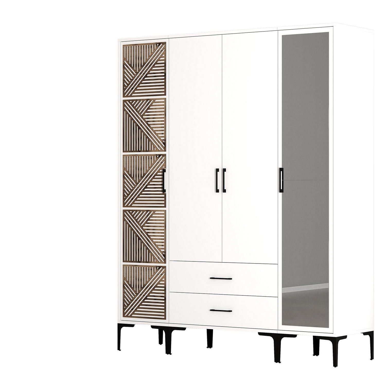 b12ca9a71a13b044abf26c4169b22117