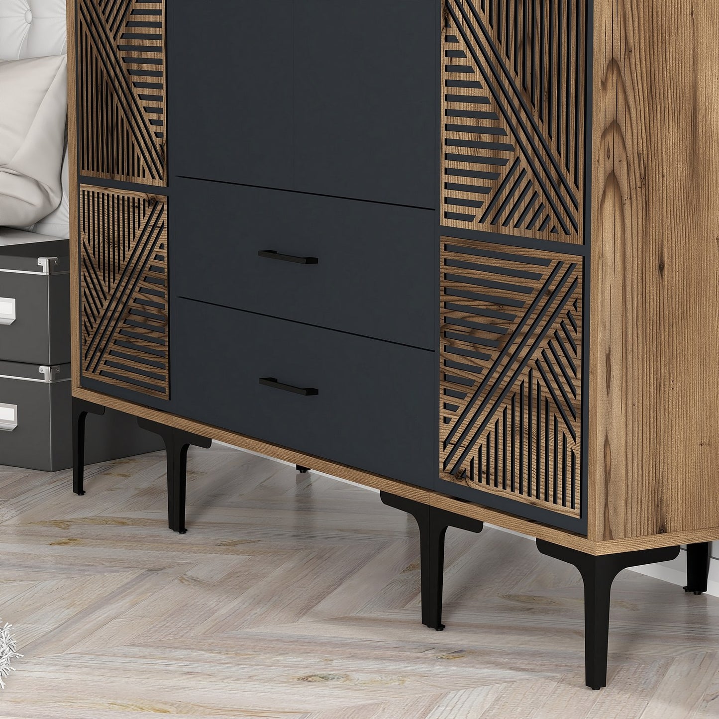 19d2cb61945f60649e71628e5df9d295