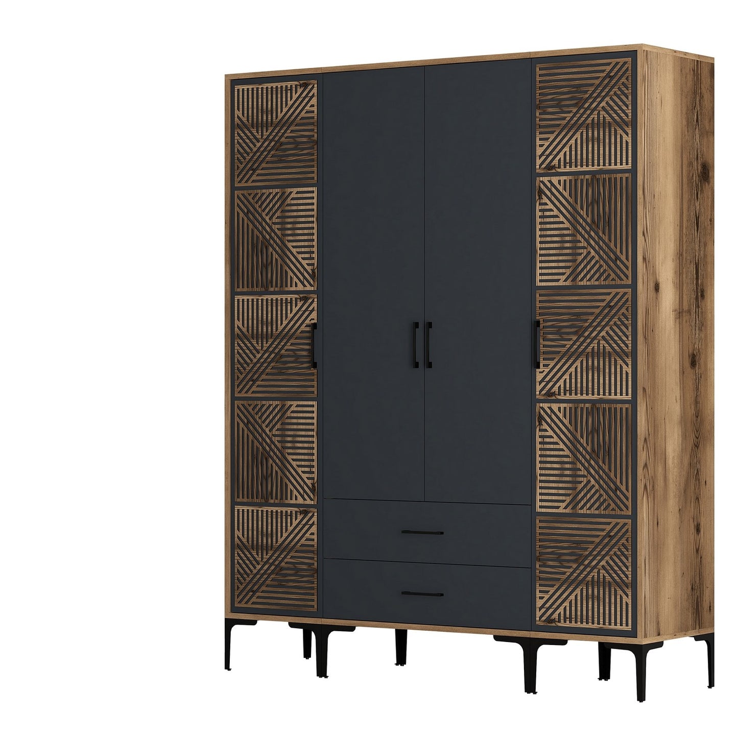 850c8577aef868921ab3c6ce47cfe4df