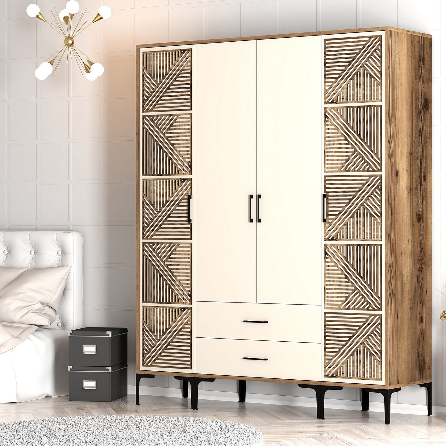 758a1c9ab9861ed0d729f6c726ef2b9c