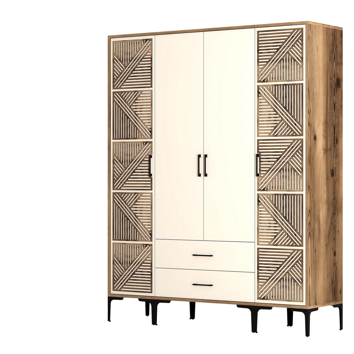 ec0d2a4d72ff0c2685a5fda5e2f6f262