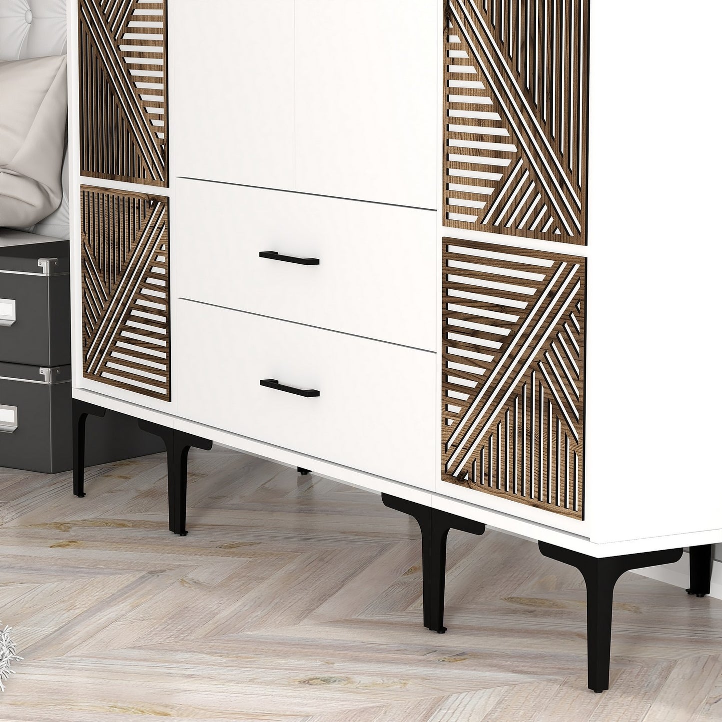 a384d30e70de6890f707e0e2da8bc821