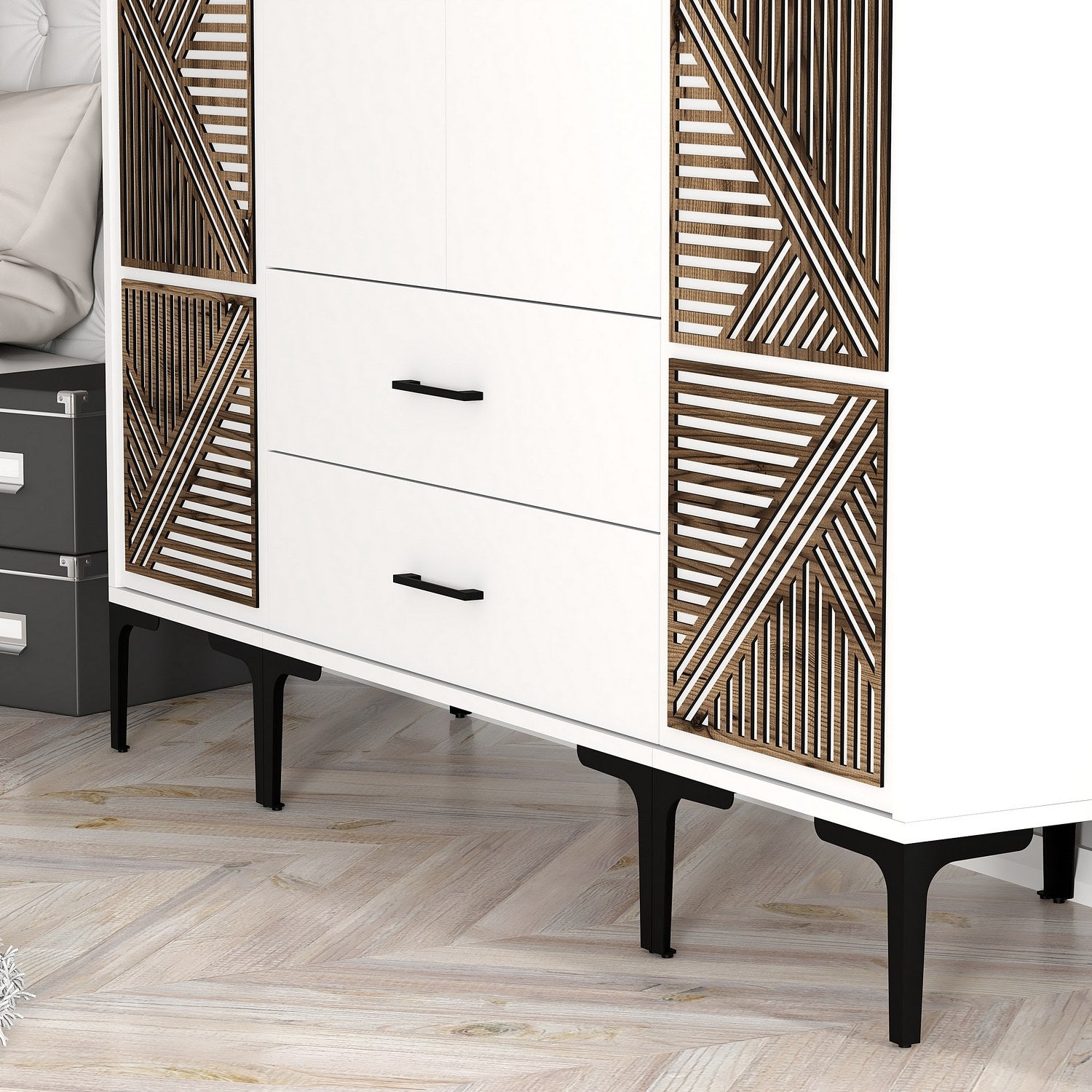 a384d30e70de6890f707e0e2da8bc821