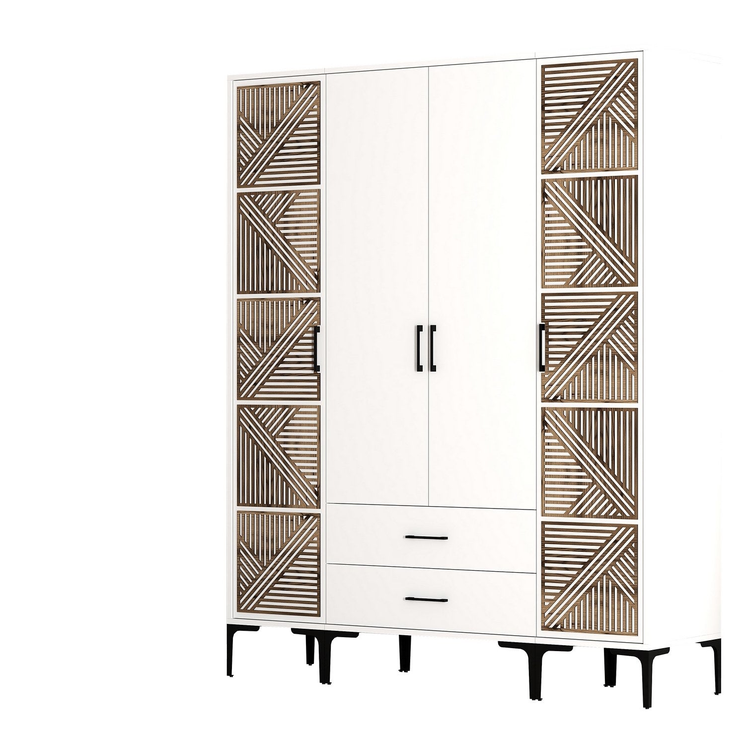 3ecb9818b3eec3084625bbe4277f51bf