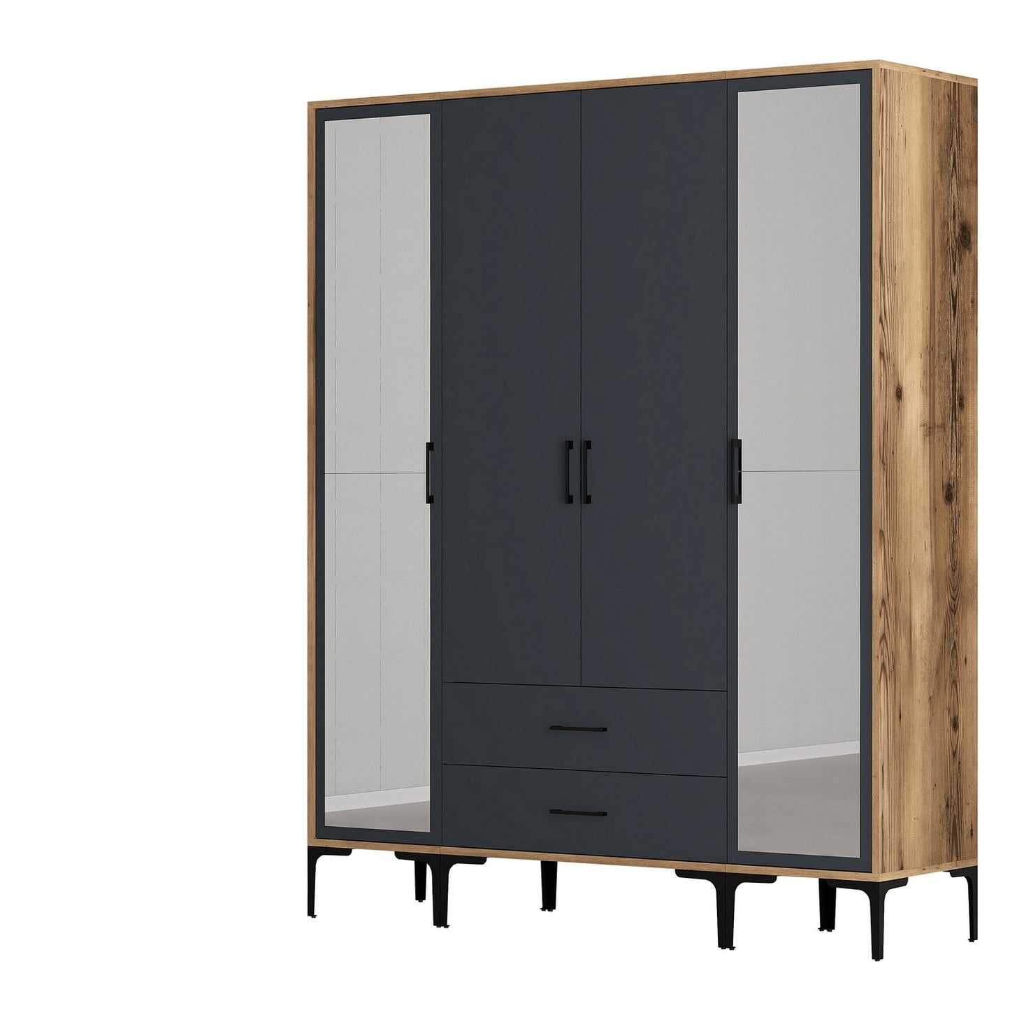 7abf53323fdafb4e4bf9e969fd01e0a8