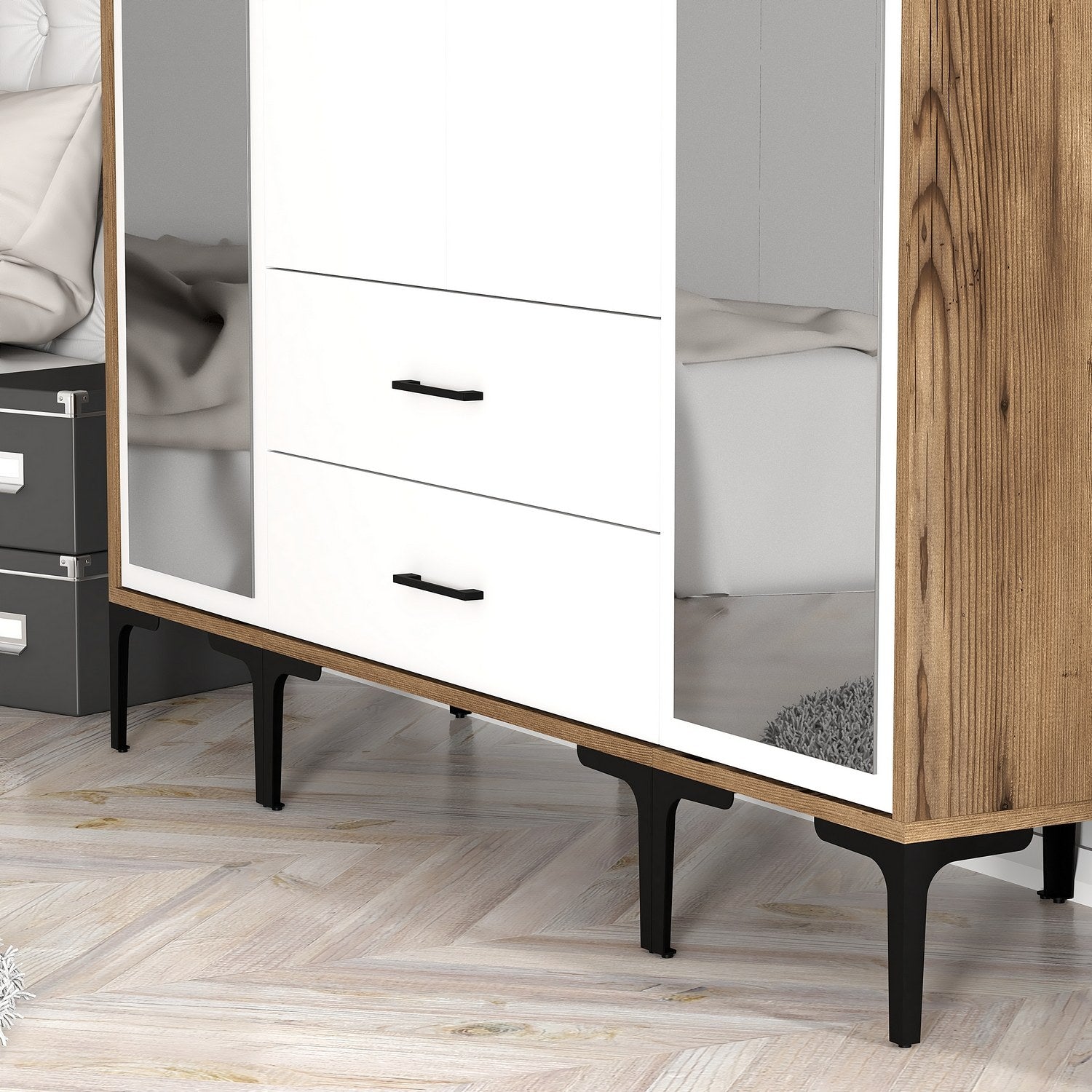 d87dd4978480187f53f368258ce23c4b