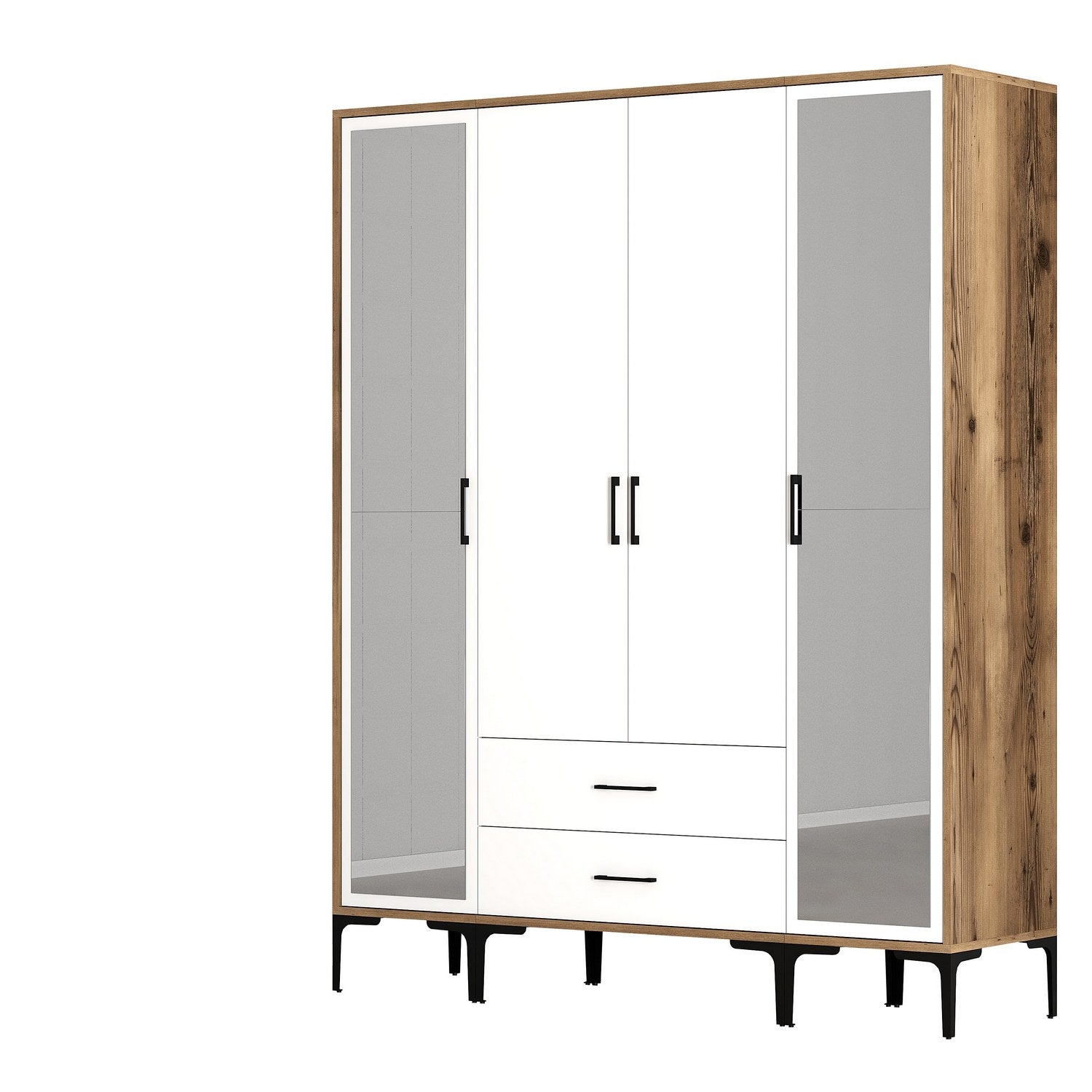 89febb3fc90b6033b38bfabe6b7ccd6d