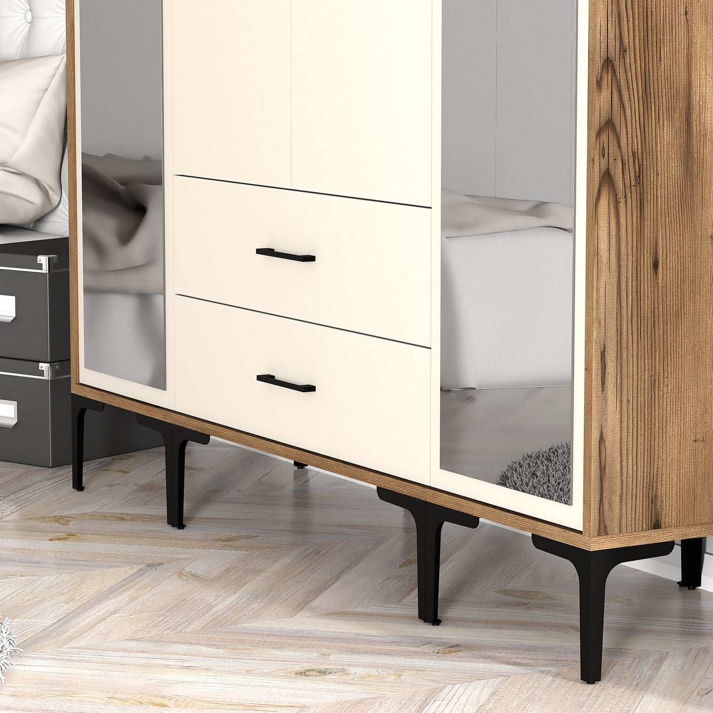 23832c70ae41e83184cbf186e7cc1058