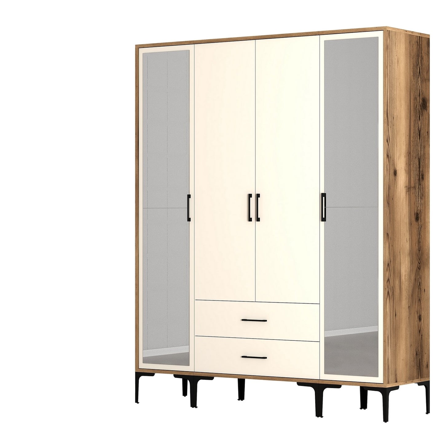 2b1ace4e6888af2120963b26d91750ae