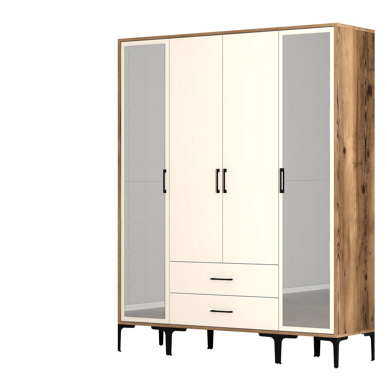 2b1ace4e6888af2120963b26d91750ae