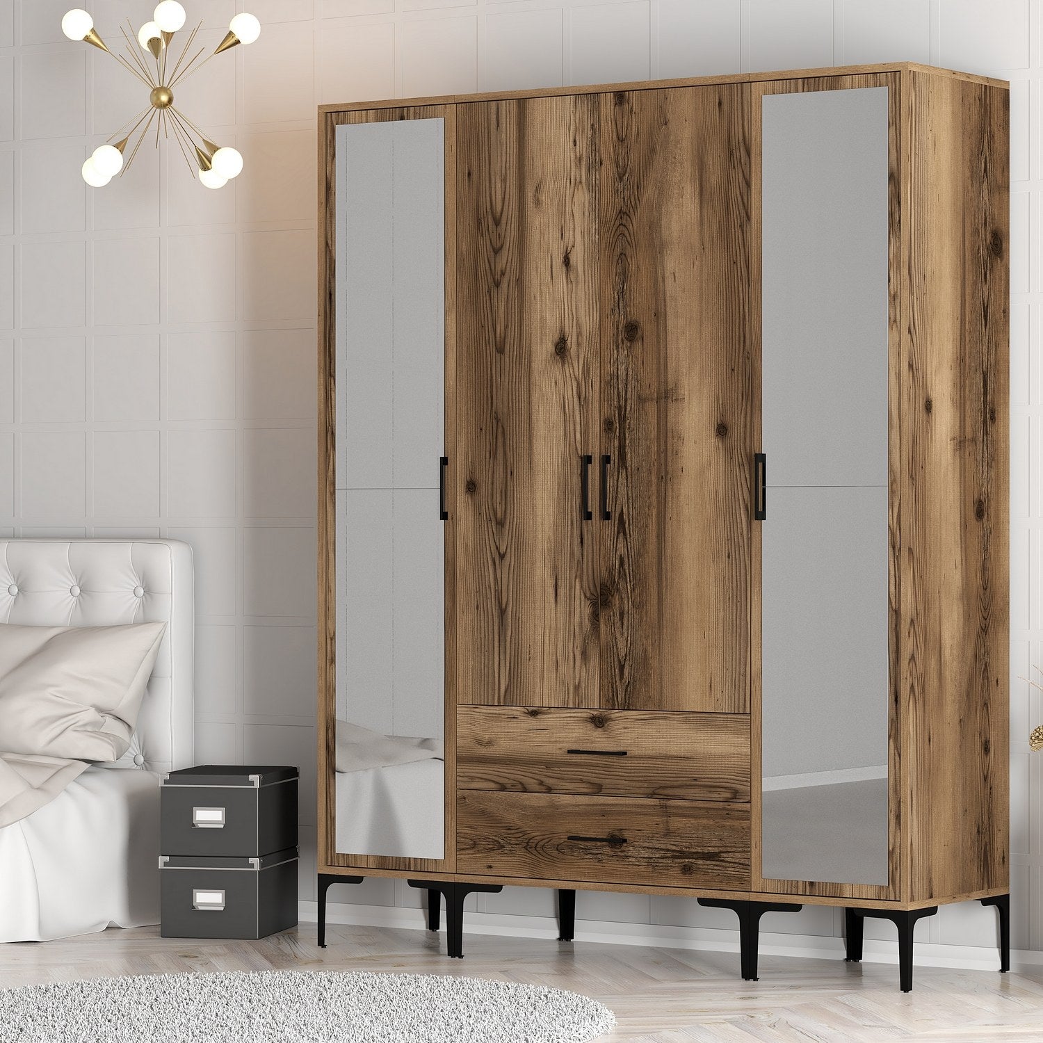 a592f9c79e4cc96467771a1dd6cab16b