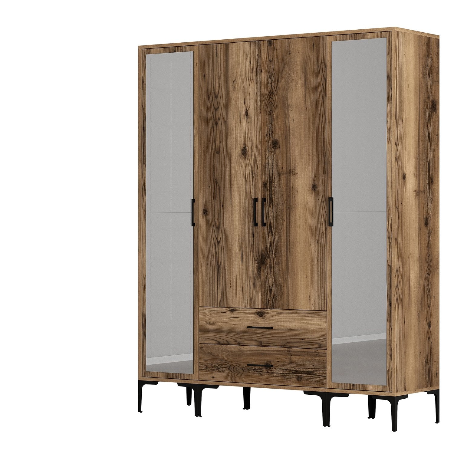 4f836264f9143aa9d2f54a16135b503f