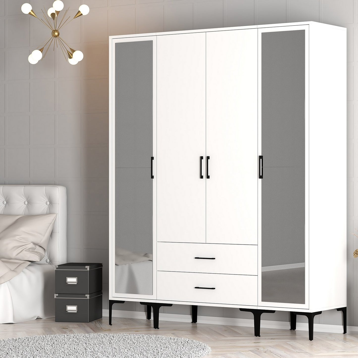 65ecc659de2f4ceb57ccdbac15519ab1