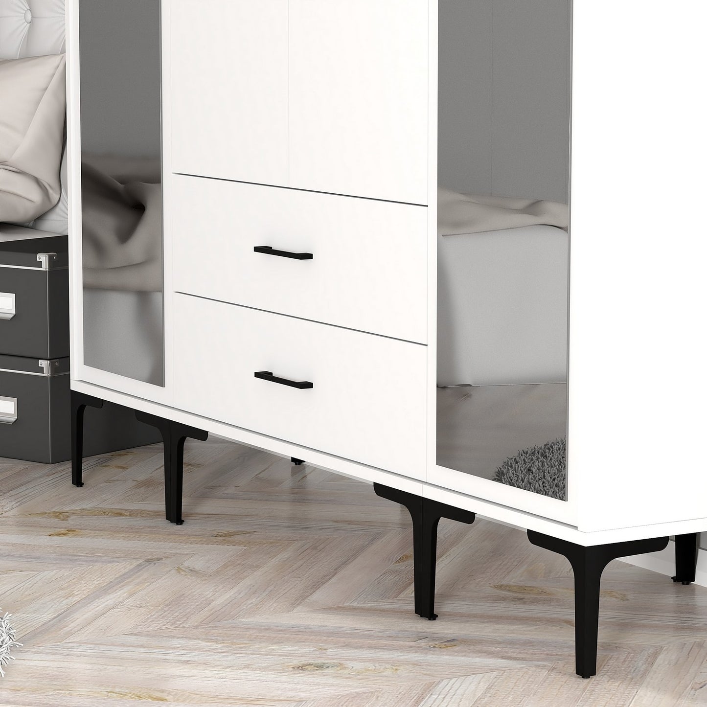 4b9823d0feadcf64a4c4af5e4fdace07