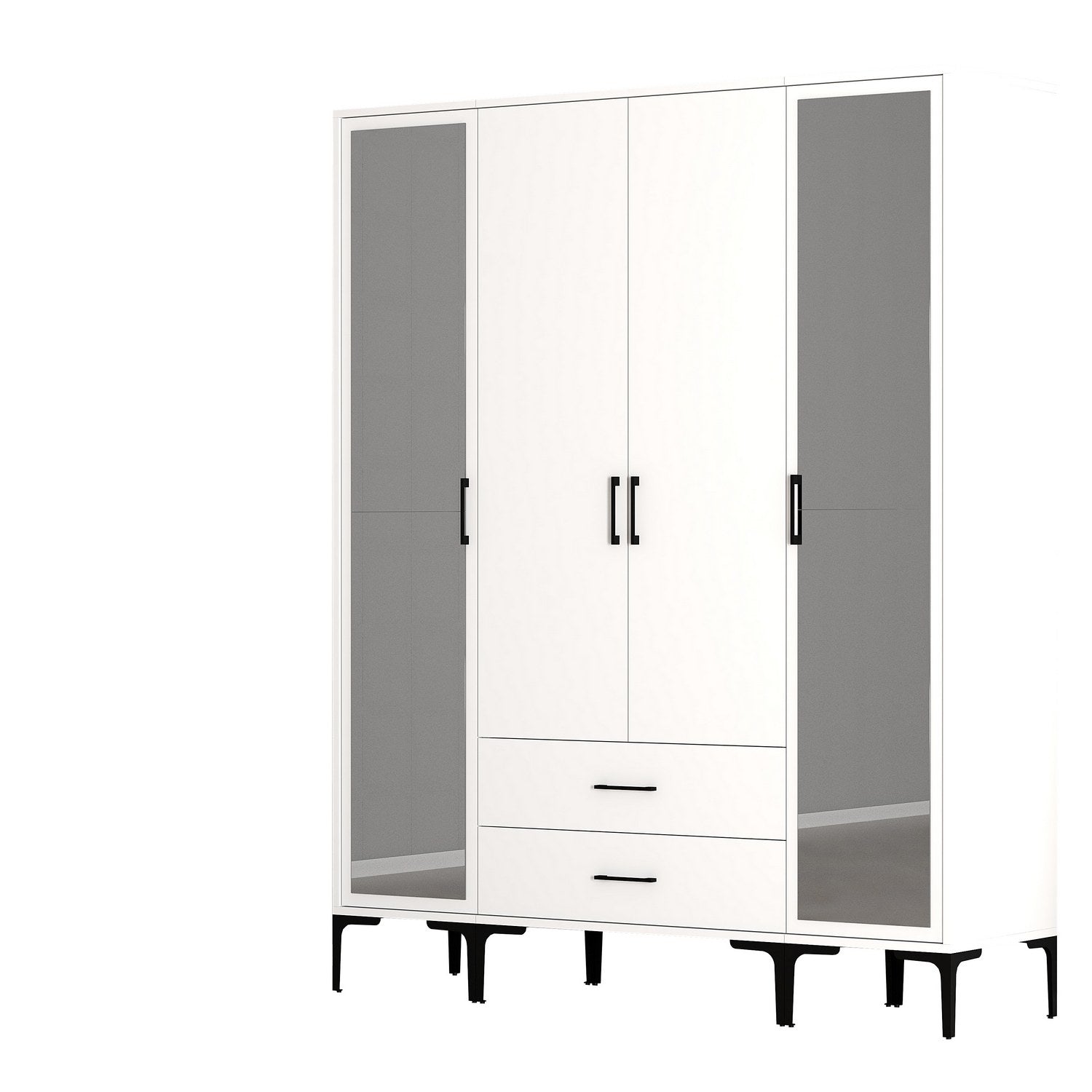 f171e3e58a3be8fc41ebc81a9491e8ce