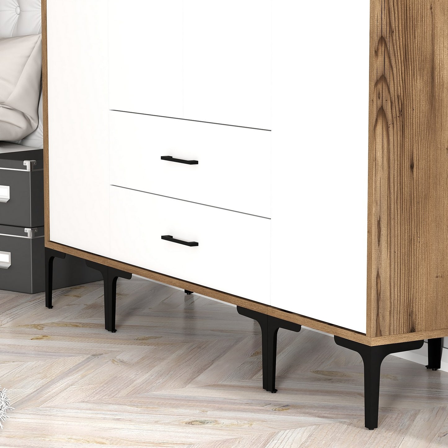 7ff7f0aa3ce900fc37af5dff457d90be