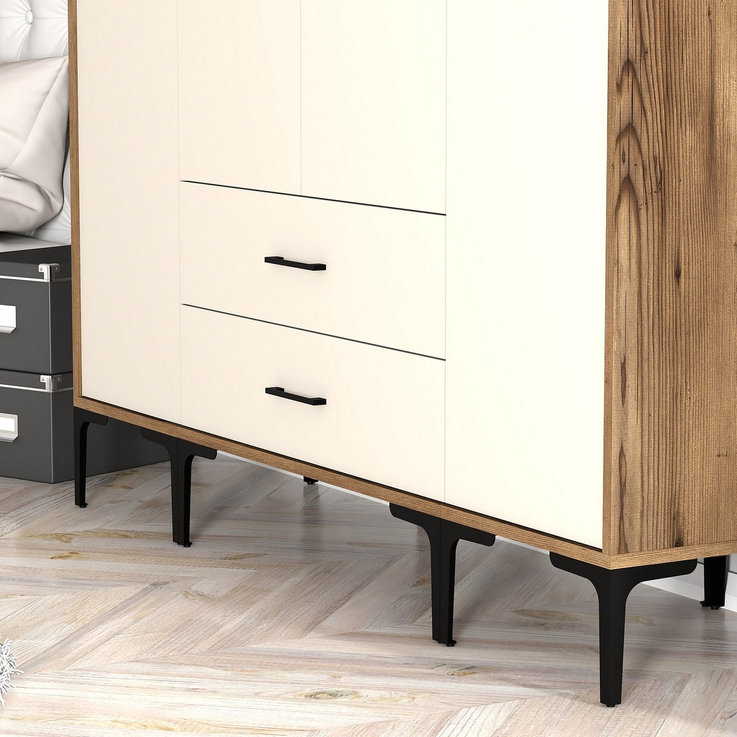 36073018e511cf390a15e4d920d3a494