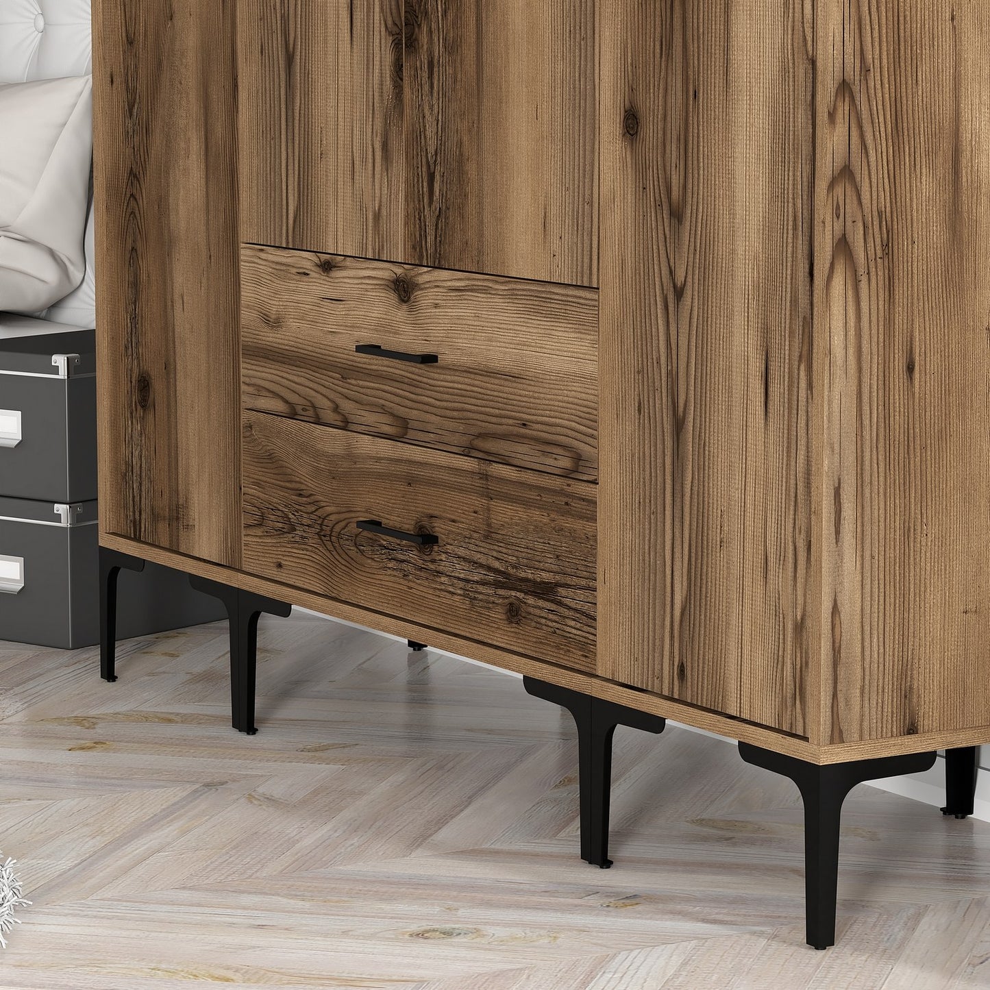 41b8d3dea24f7d04f0095d333376c2c4