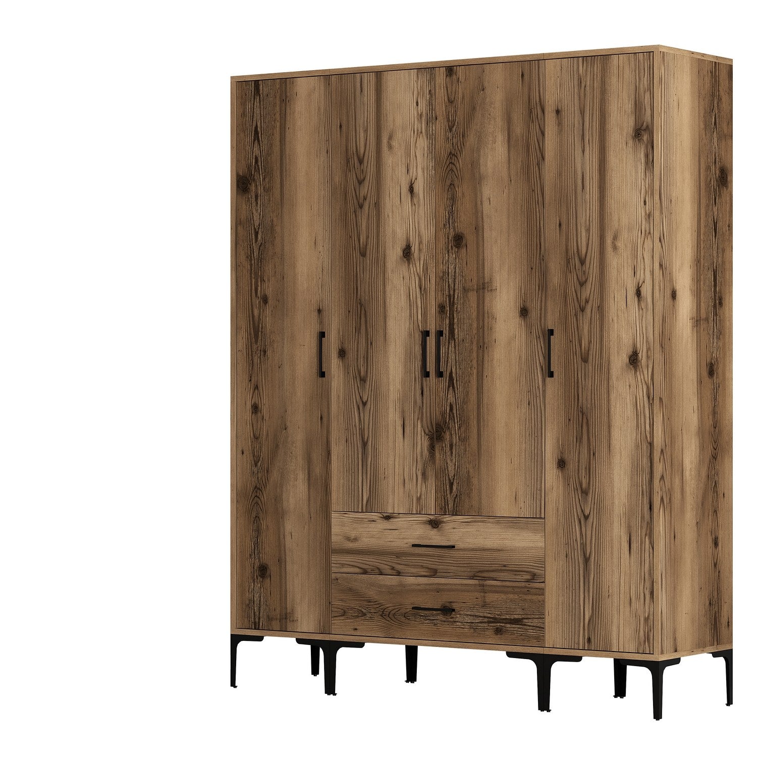 9922a25fbab5d8b88089419aa03c7fdc