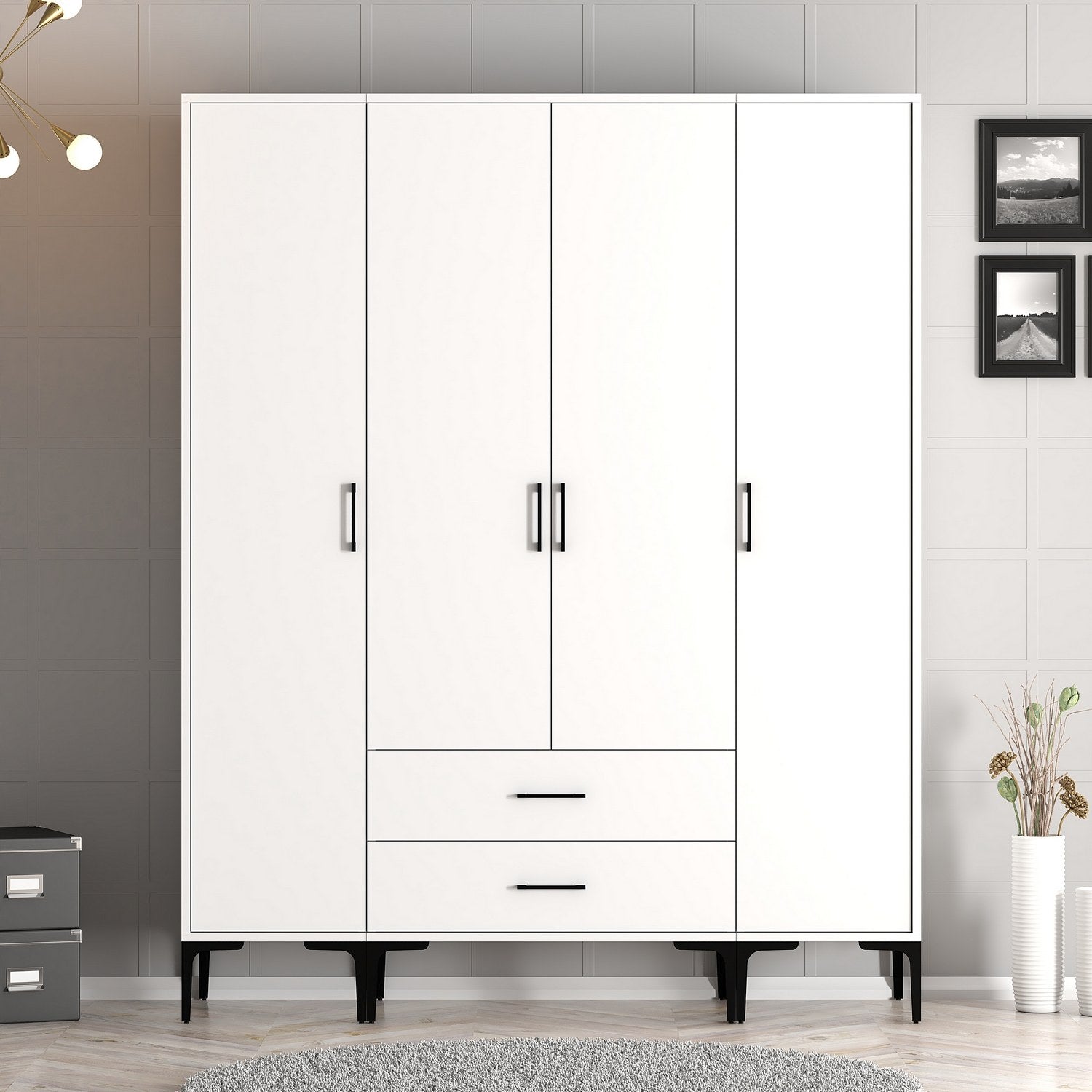 d4ada29044b4a90714717275fd3768aa