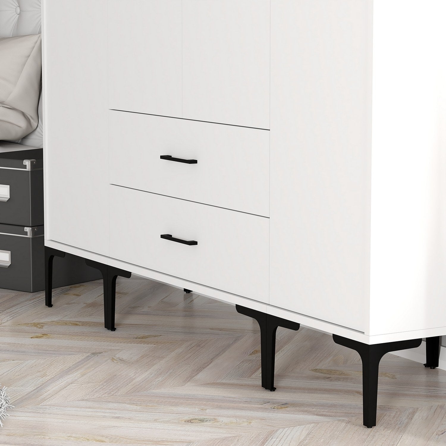 b3a0e4884a7e7bcf447f3e11bf700dd7