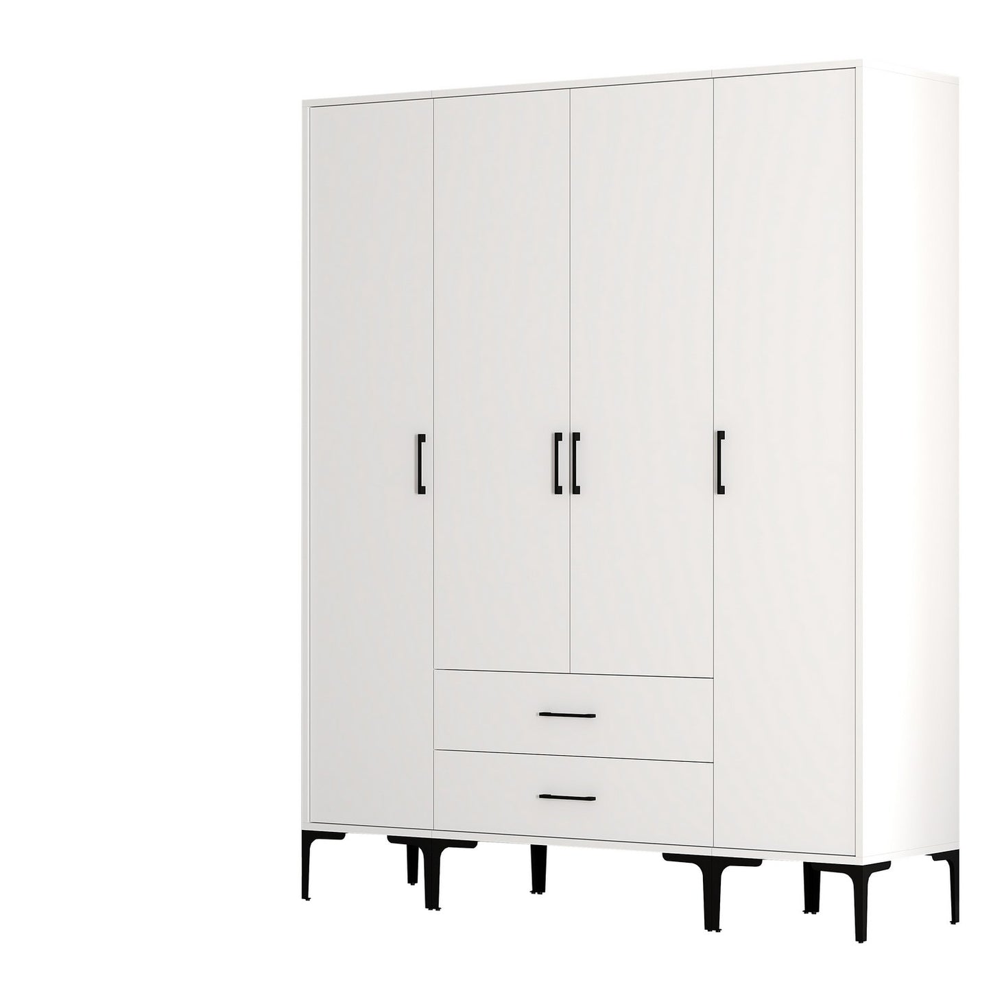 7ace9bf6c288b2984c6b2e65cd2132f0