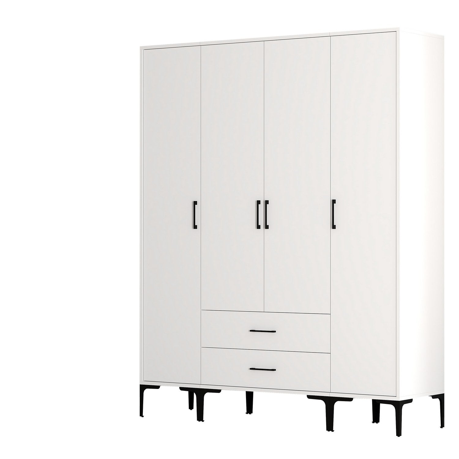 7ace9bf6c288b2984c6b2e65cd2132f0