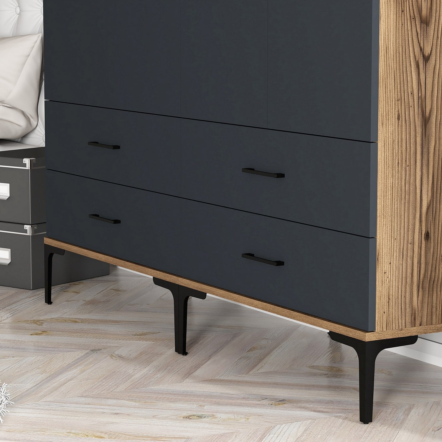 87def0262be06bbba0962912a4138ef4