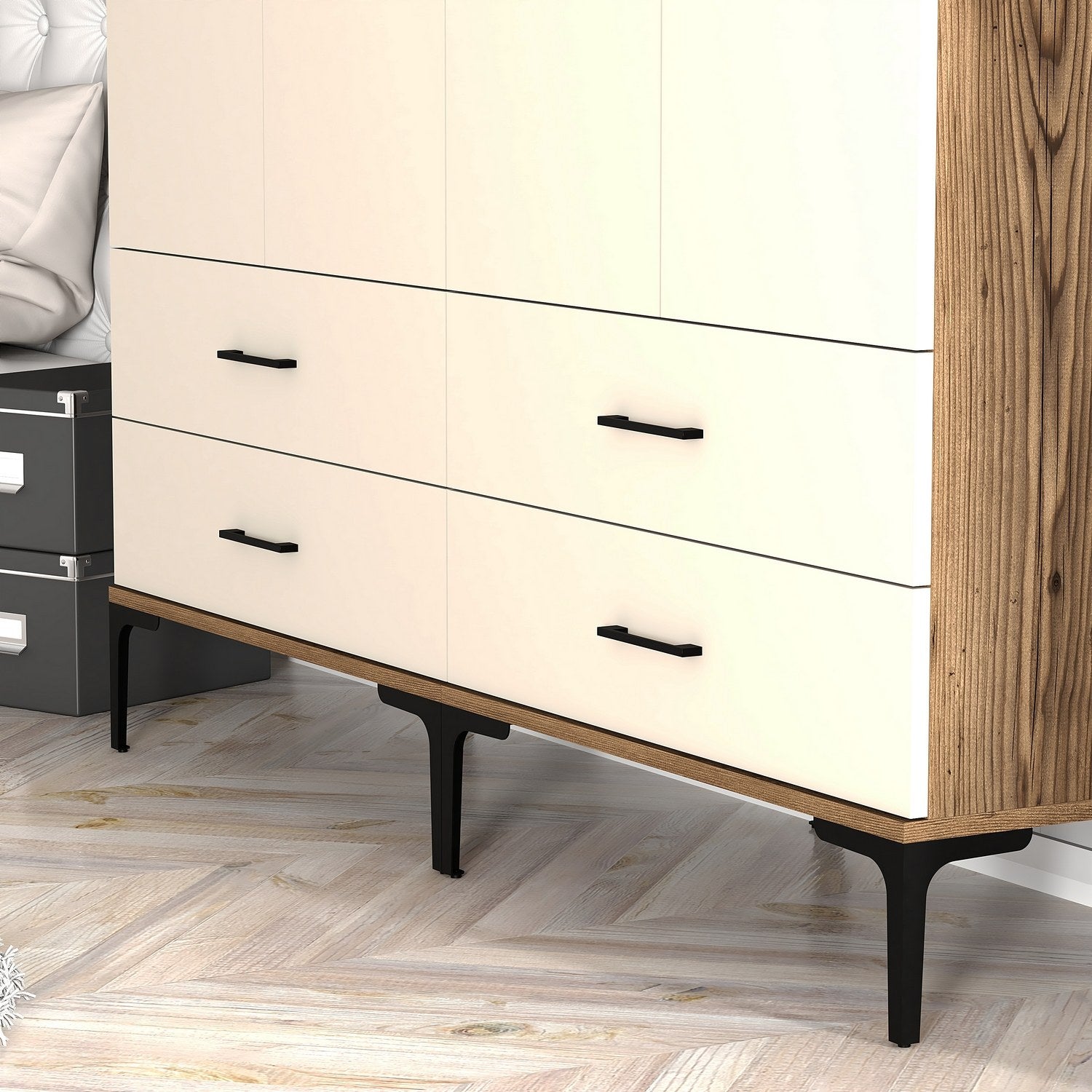 2643a09897e8483698e1b1af069ac93e