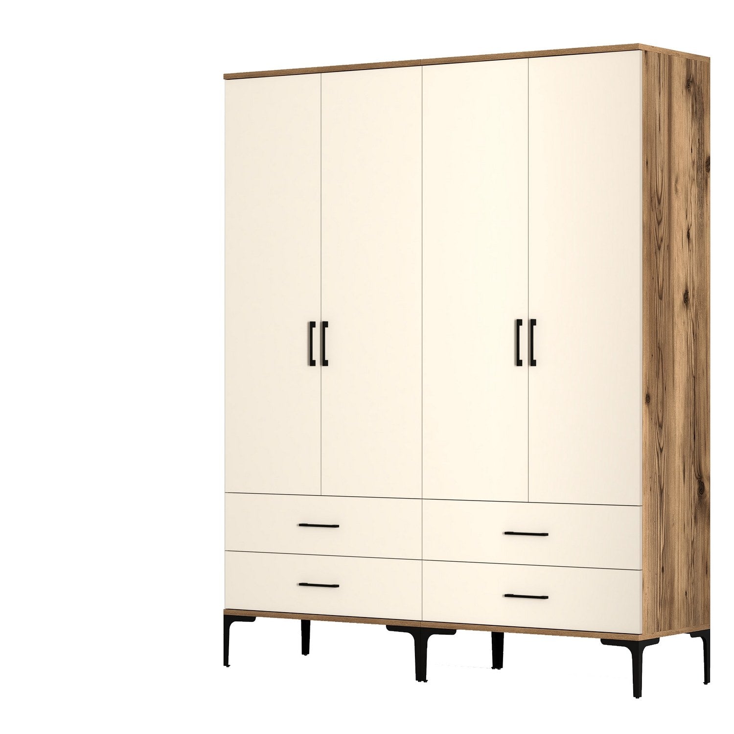 a9ab3254c9d7749e224ab7a6b6393a17