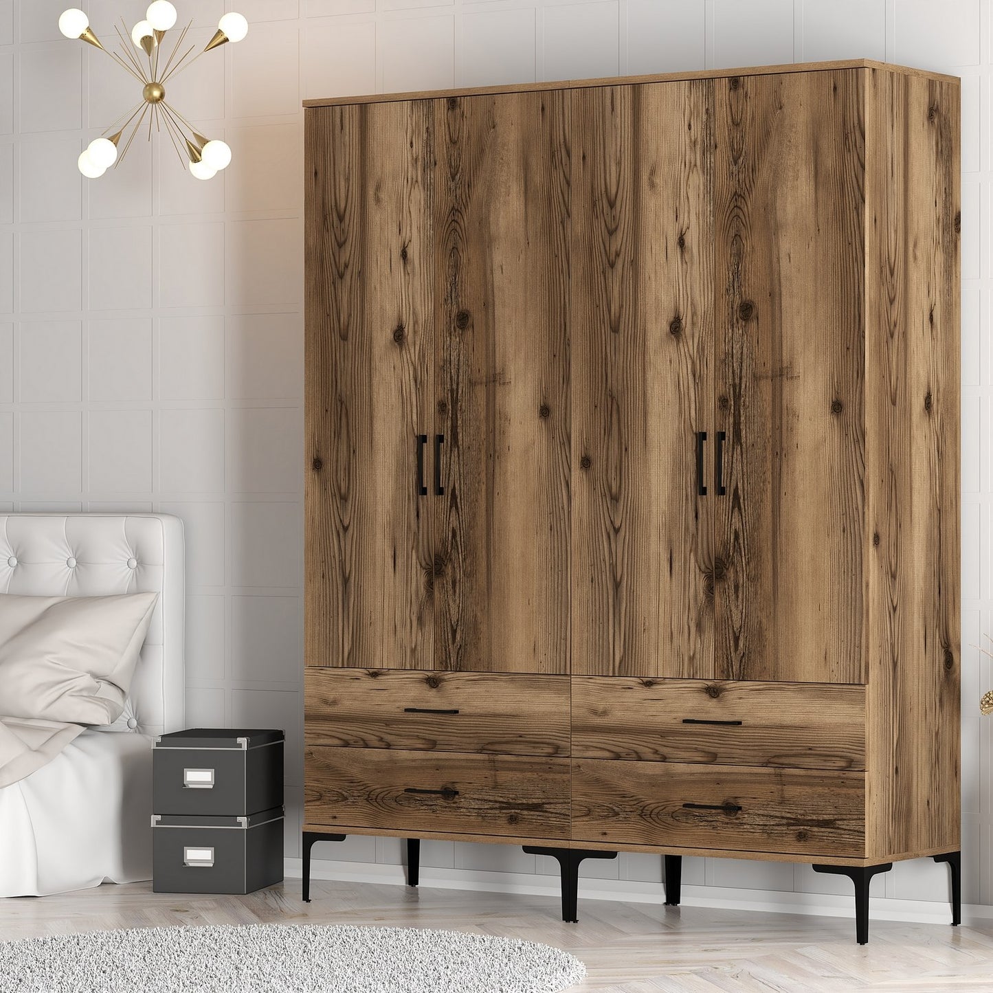 db6f92d7743962c7ec0139f647563469