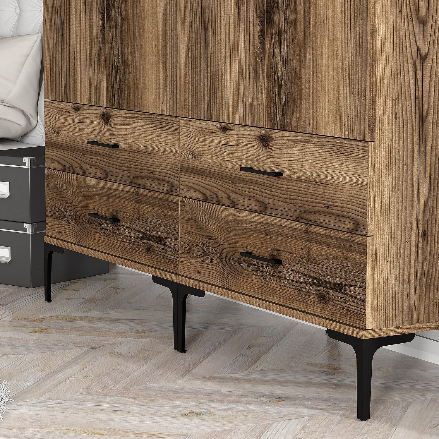 f12f94e98fdc80628fe5cf7b86b89a3e