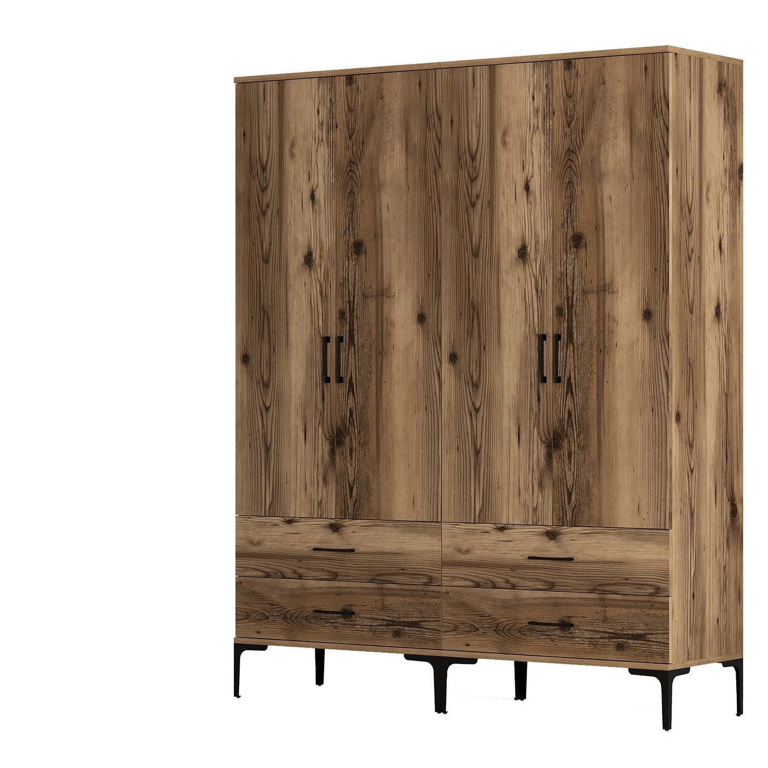 81d25dc0cb9d18364a39f3aaddf2f06e