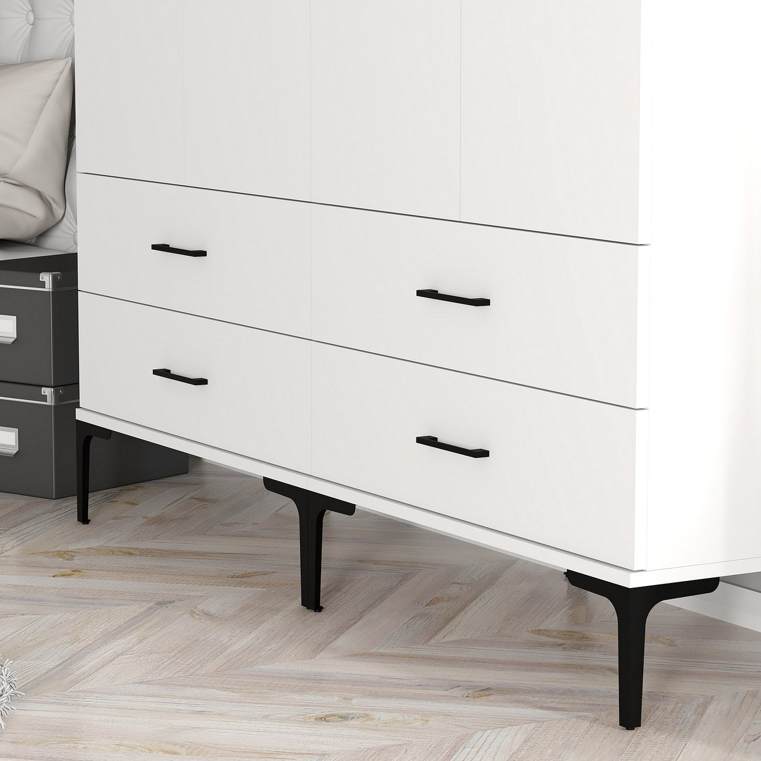 fadb52d6414538a9070c23c5266484e6