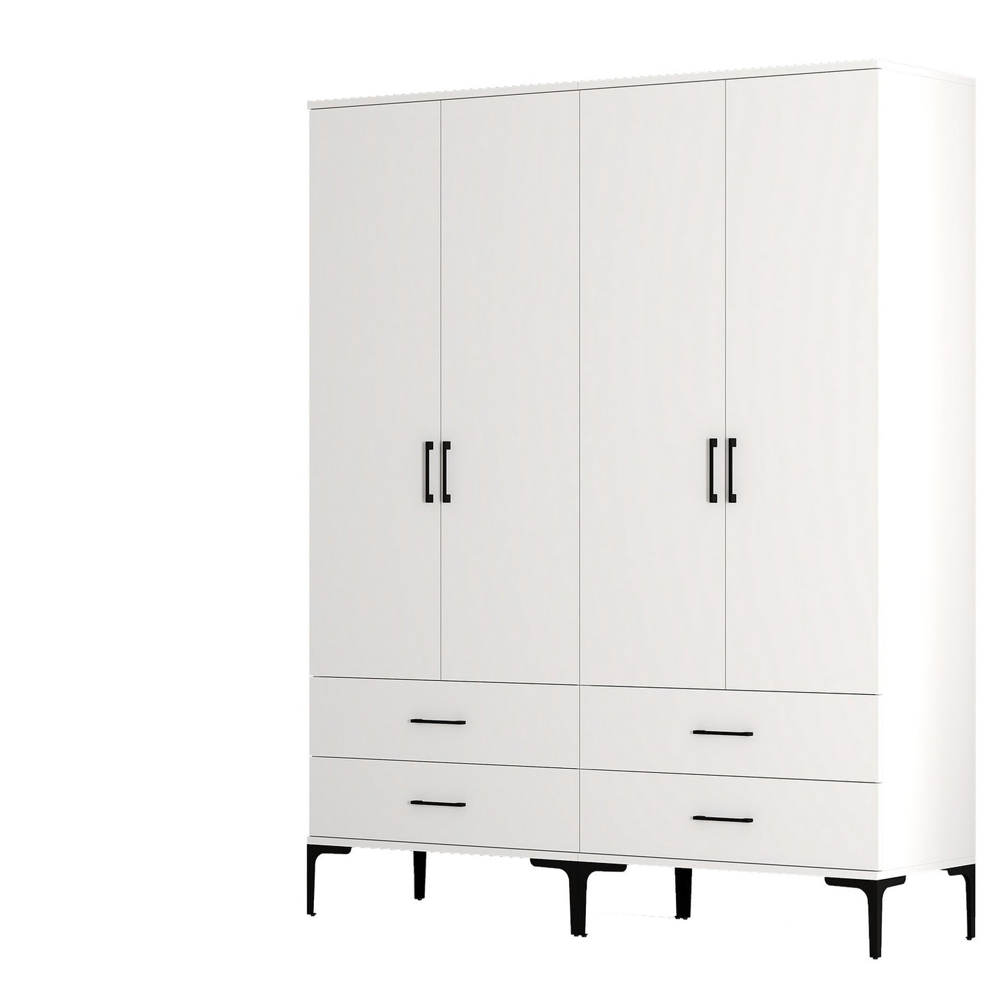 8d5ce3f8c9c21fd41ed35e45f1be64aa