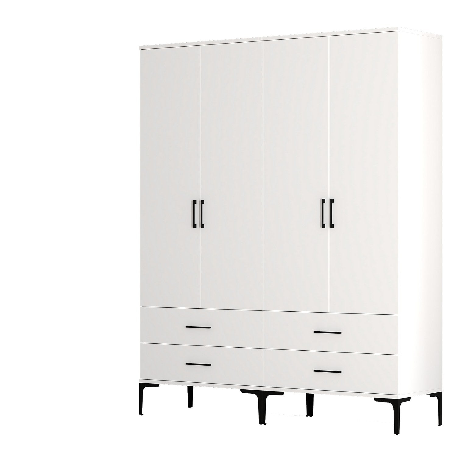 8d5ce3f8c9c21fd41ed35e45f1be64aa