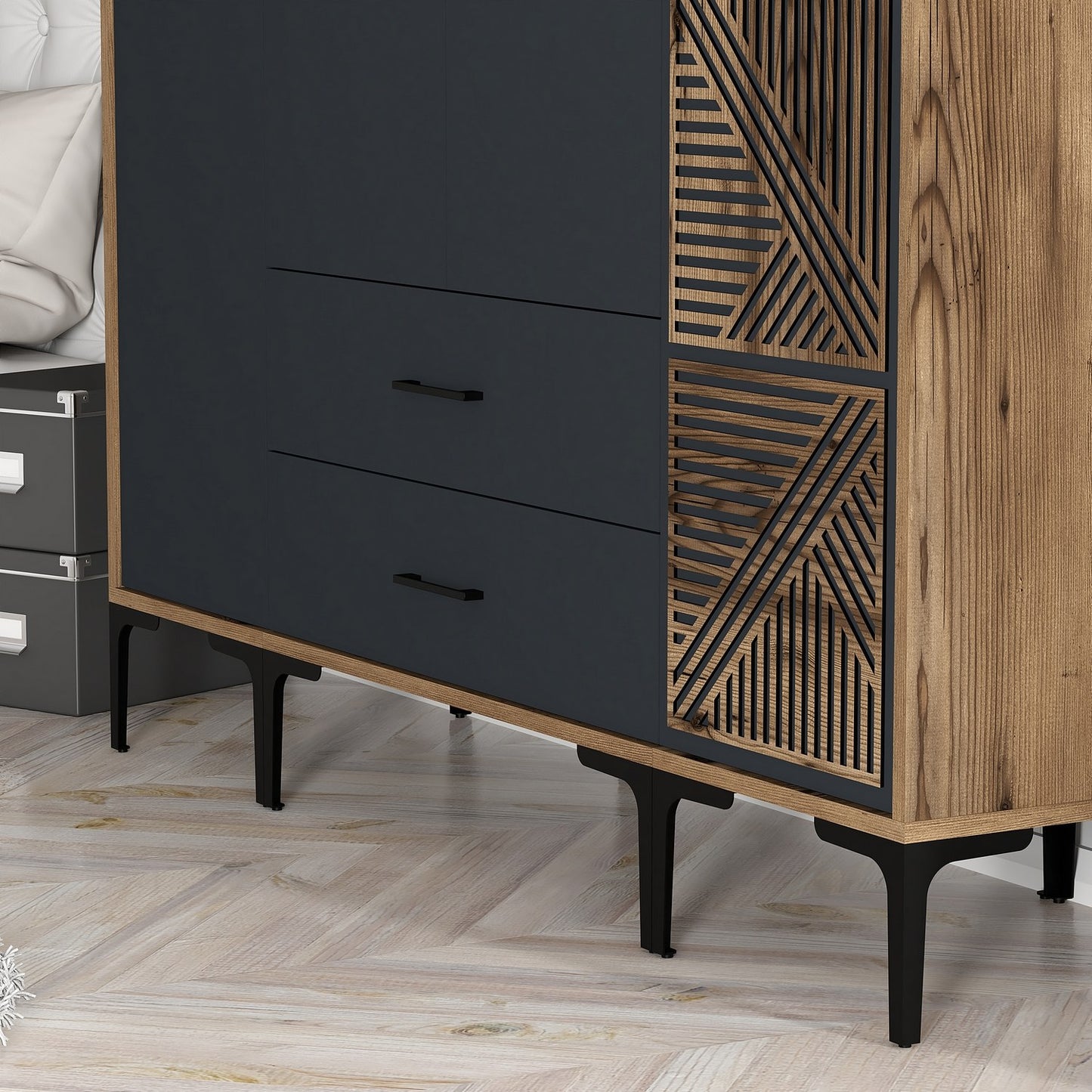 2601c8d9e2567fdfba26e740d476c181