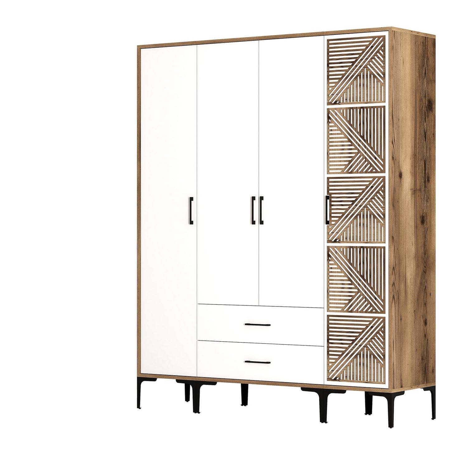 3f7ffaa16efefa369754c75ea4497f2e