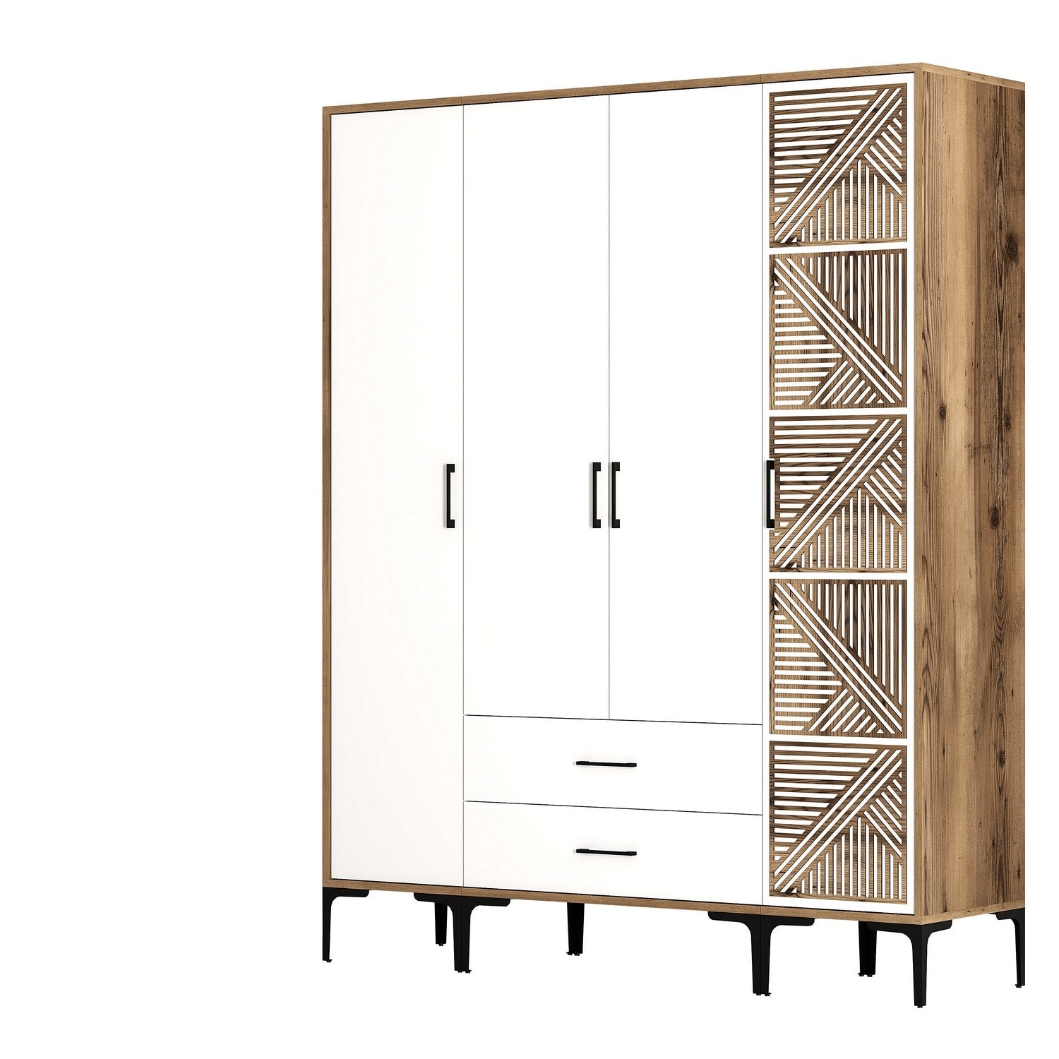 3f7ffaa16efefa369754c75ea4497f2e