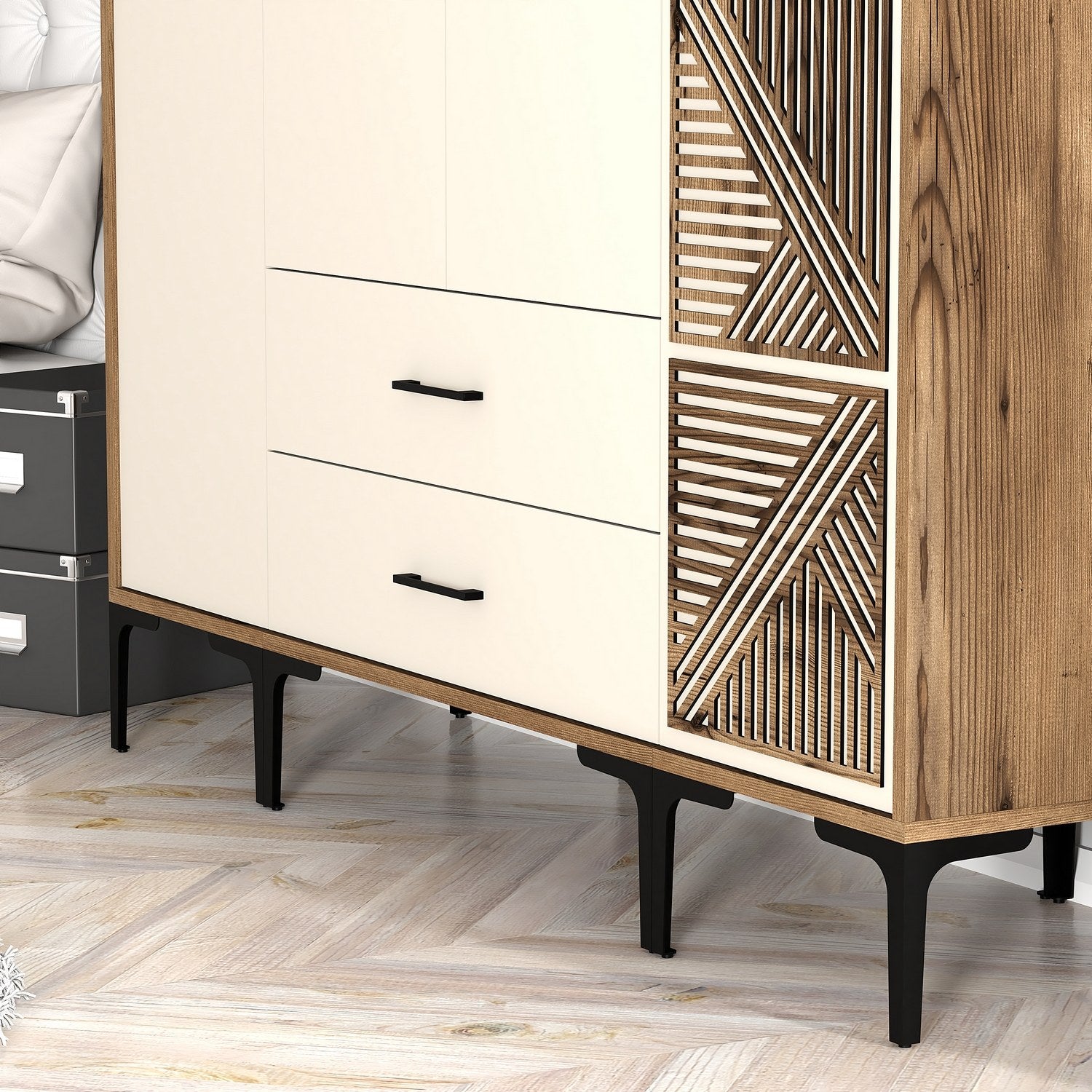 df49126ff9eb93f3b089d5e33dd08112