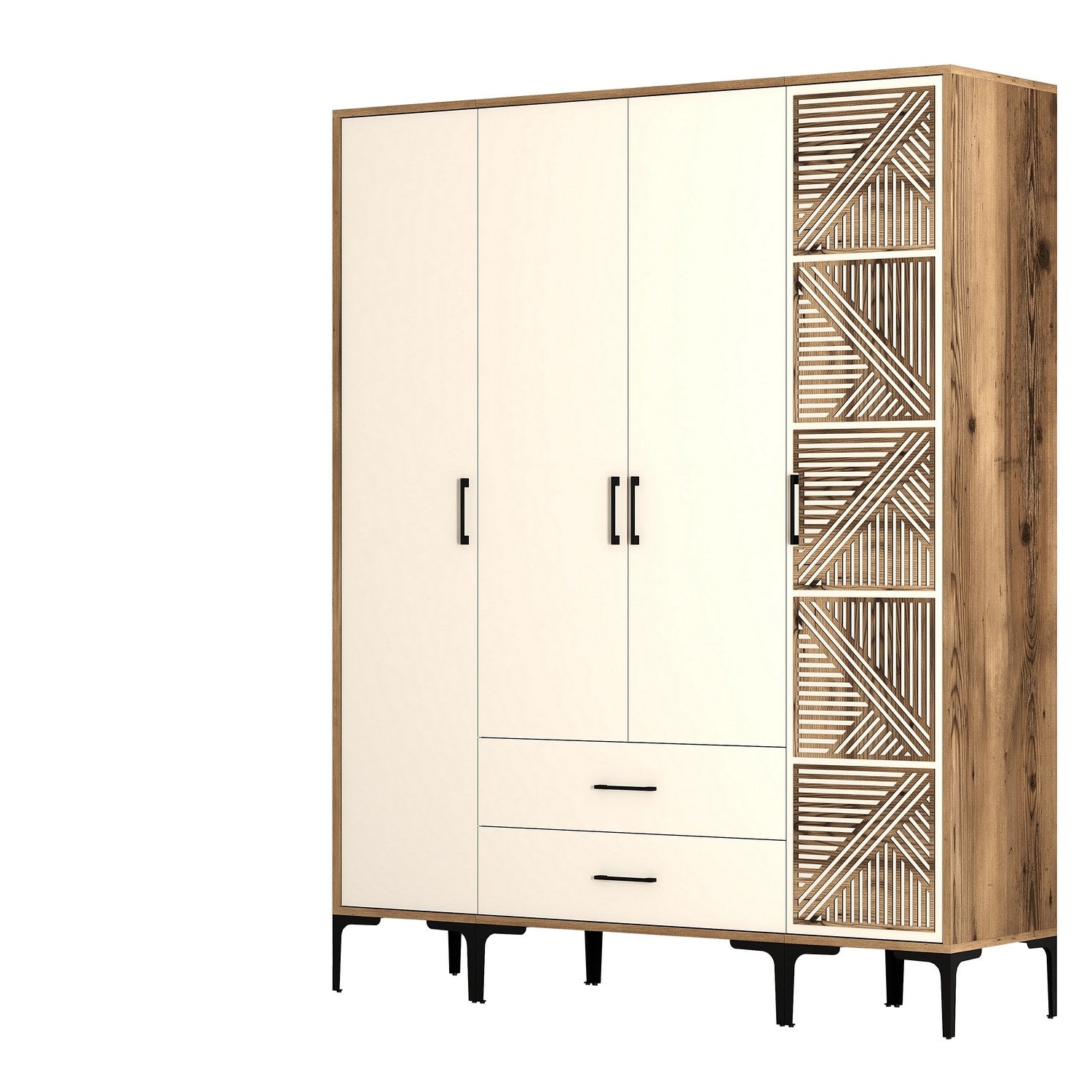 438cda032c1e1df9f74f49425b91df44