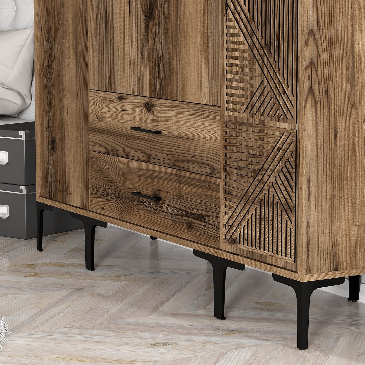 2b32980c14d2d04faaffbdd8b8a87e8c