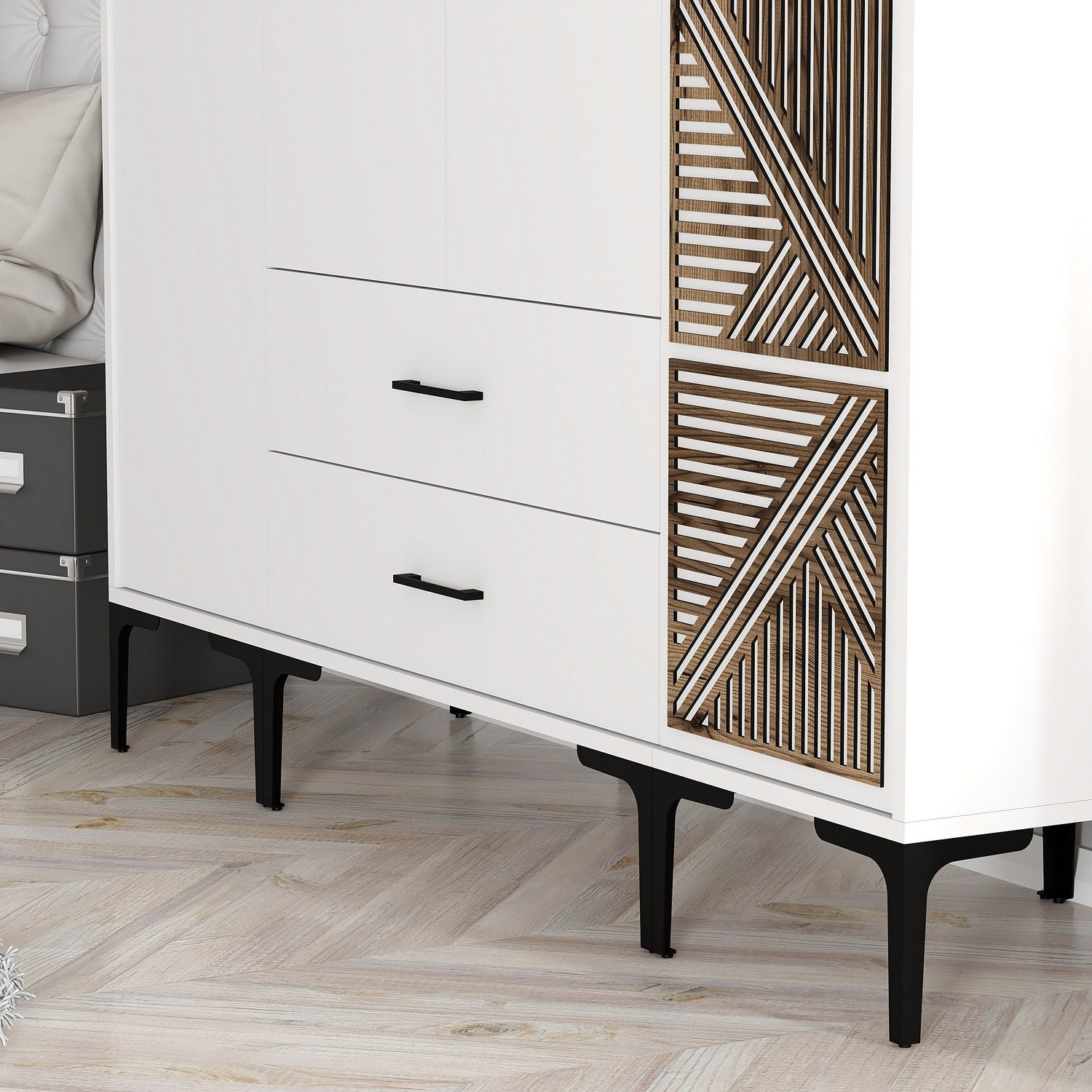 40918db60307c2d47f731a179268e8be