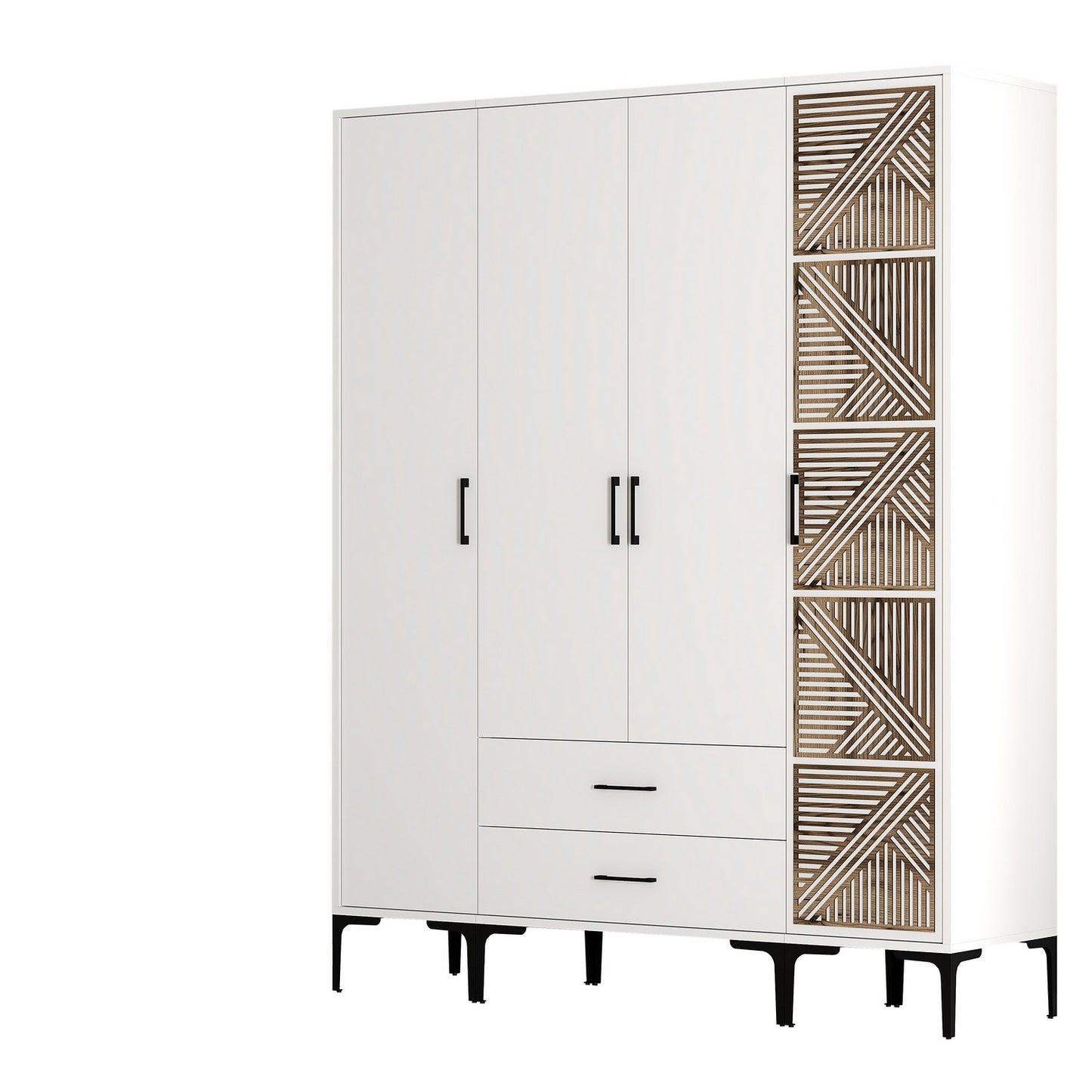 c584af53134e3919f7adb0878d5147de