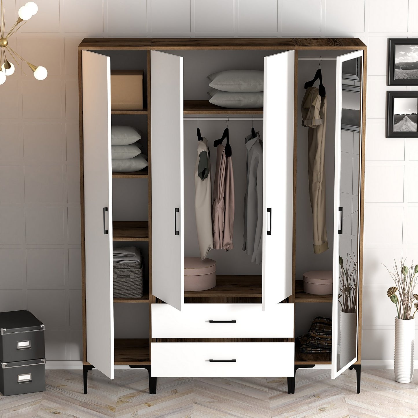 b8d8119b56e538a53f1e846715e97a5d