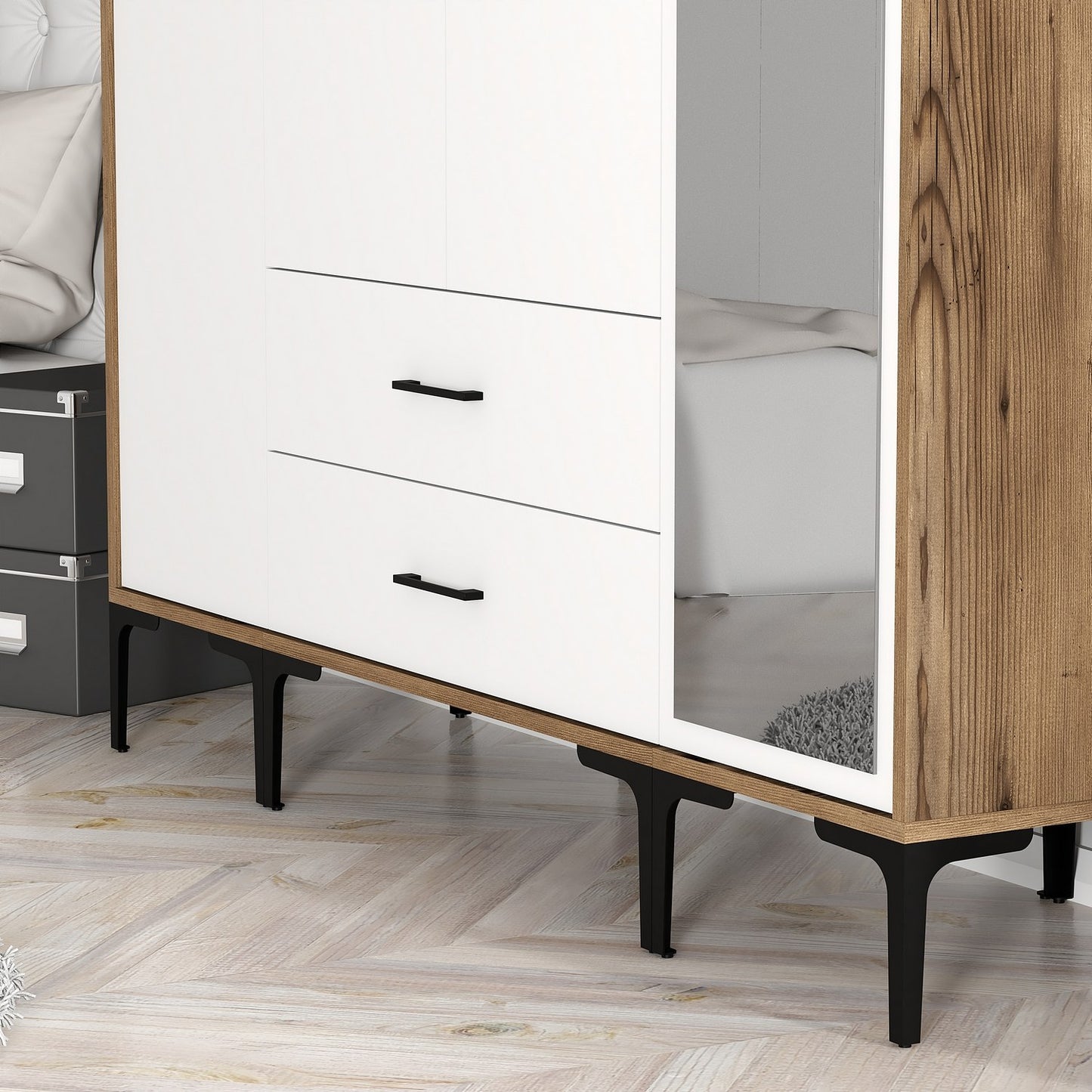 2839df0d8543500f00c0b13e1dd49c30